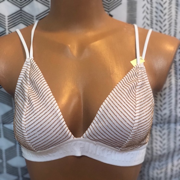 SOLD - Picture 2 of 4